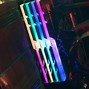 Image result for 32 GB DDR4 RGB