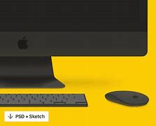 Image result for Sketchbook Mockup Free