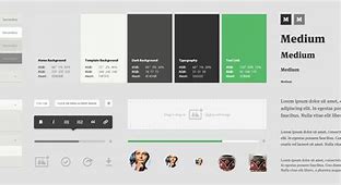 Image result for New Style of User Manual