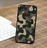 Image result for iPhone 12 Hard Case Camo