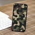 Image result for iPhone 12 IP68 Military Camo Case