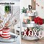 Image result for Valentine's Day Decorations