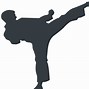 Image result for Most Useful Martial Arts