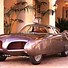 Image result for Alfa Romeo Zero