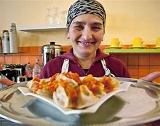 Image result for Chechen Cuisine