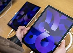 Image result for 1st vs 2nd Generation iPad