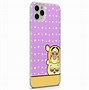 Image result for Cute Anime Phone Cases