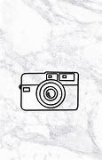Image result for iphone cameras compare