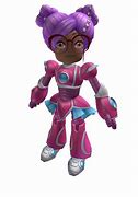 Image result for Sparks Roblox