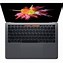 Image result for Apple MacBook Pro 13 2018