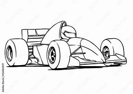 Image result for 1000 CC Formula Race Car Texas