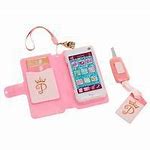 Image result for Disney Princess Target Phone Case