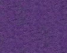 Image result for Colors for iPhone 6