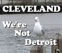 Image result for Funny Cleveland Memes