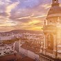 Image result for Nice European Cities