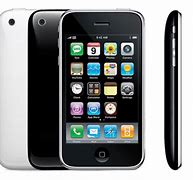 Image result for iPhone 3GS Release Date