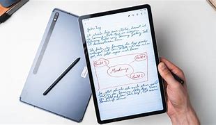 Image result for Samsung S7 Tablet S Pen