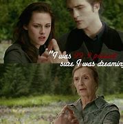 Image result for Favorite Twilight Quotes