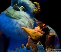 Image result for Monsters Inc. 4