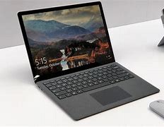 Image result for Msft Surface Laptop