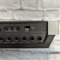 Image result for Battery Pack Replacement for Korg DDD-1