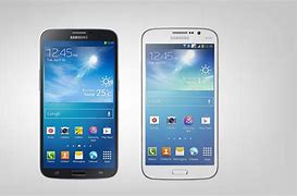 Image result for Samsung Galaxy S Phones Size. Compare Charts