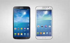Image result for Samsung Galaxu A55