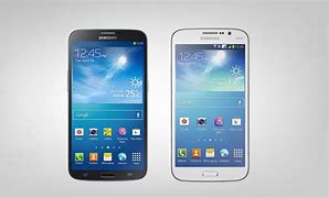 Image result for Samsung Galaxy Core+ Box