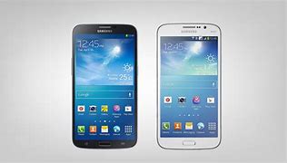 Image result for Samsung Galaxy 34s