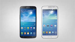 Image result for Samsung Galaxy Gran