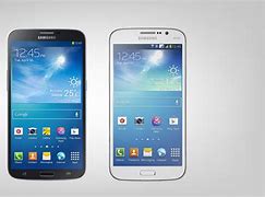 Image result for Verizon Samsung Galaxy ao3s