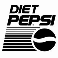 Image result for Pepsi Globe Logo.png