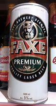 Image result for Faxe Dryck
