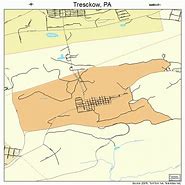 Image result for Tresckow PA