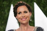Image result for Minnie Driver Laughing