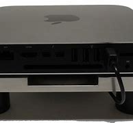 Image result for Mac Stand Thing with White Dome