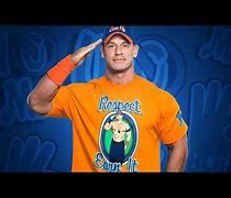 Image result for WWE John Cena Theme Song