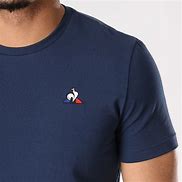 Image result for Le Coq T-Shirts