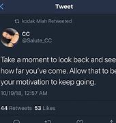 Image result for Twitter Quotes 2018
