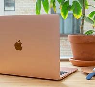 Image result for MacBook Air 2019 Ports