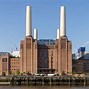 Image result for The Cinema in the Power Station Room Photo