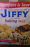 Image result for Chelsea Michigan Jiffy Mix