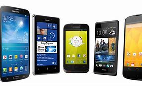 Image result for Telephone Avec Forfait