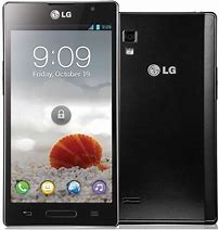 Image result for LG P760