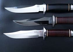 Image result for SOG Specialty Knives