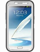 Image result for OtterBox Case Galaxy Note 2