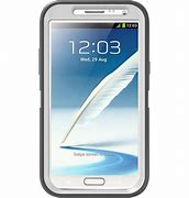 Image result for Galaxy Note 5 OtterBox