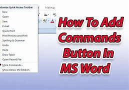 Image result for Font Command Button