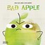 Image result for Kindergarten Apple Books