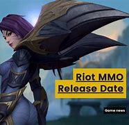 Image result for Riot LOL